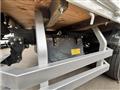 2018 Isuzu Isuzu Others