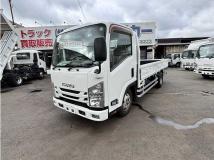 2018 Isuzu Isuzu Others