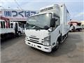 2015 Isuzu Isuzu Others