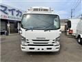 2015 Isuzu Isuzu Others