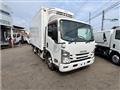 2015 Isuzu Isuzu Others