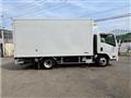 2015 Isuzu Isuzu Others