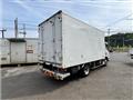 2015 Isuzu Isuzu Others