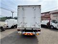 2015 Isuzu Isuzu Others