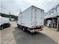 2015 Isuzu Isuzu Others