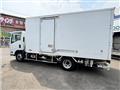 2015 Isuzu Isuzu Others
