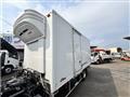 2015 Isuzu Isuzu Others