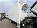 2015 Isuzu Isuzu Others