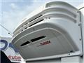 2015 Isuzu Isuzu Others