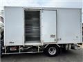 2015 Isuzu Isuzu Others