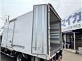 2015 Isuzu Isuzu Others