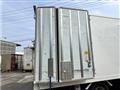 2015 Isuzu Isuzu Others