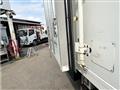 2015 Isuzu Isuzu Others