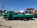 1997 Nissan Condor