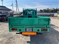 1997 Nissan Condor