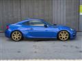 2016 Subaru BRZ