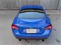 2016 Subaru BRZ