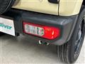 2020 Suzuki Jimny