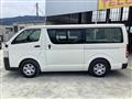 2019 Toyota Hiace Van