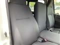 2019 Toyota Hiace Van