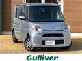 2019 Daihatsu Tanto