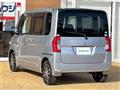2019 Daihatsu Tanto