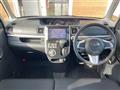 2019 Daihatsu Tanto