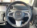 2019 Daihatsu Tanto