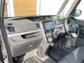 2019 Daihatsu Tanto