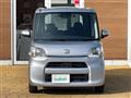 2019 Daihatsu Tanto