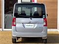 2019 Daihatsu Tanto