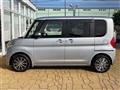 2019 Daihatsu Tanto