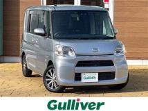 2019 Daihatsu Tanto