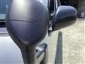2018 Toyota Hiace Van