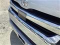 2018 Toyota Hiace Van