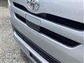 2019 Toyota Hiace Van