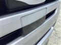 2019 Toyota Hiace Van