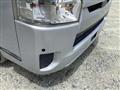 2019 Toyota Hiace Van