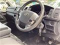 2019 Toyota Hiace Van