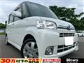 2013 Daihatsu Tanto
