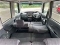 2013 Daihatsu Tanto