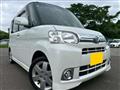 2013 Daihatsu Tanto