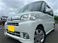 2013 Daihatsu Tanto