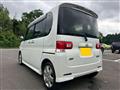 2013 Daihatsu Tanto