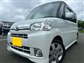 2013 Daihatsu Tanto