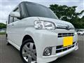 2013 Daihatsu Tanto