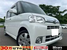 2013 Daihatsu Tanto