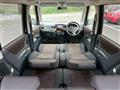 2011 Nissan ROOX