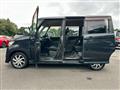 2011 Nissan ROOX