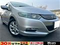 2009 Honda Insight